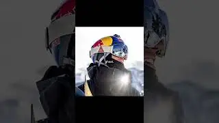#skiutah #utahn #snow #fypシ゚ #viralvideo #subscribe