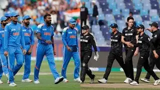 Full | HIGHLIGHTS | IND VS NZ | 3rd t20 | #highlight 