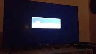 I made my own PS4 Slim