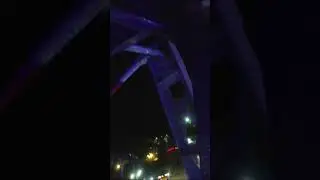 Funny Video papa ki pri #maitydurgi  #park #funnygirl #papakipari #prank #funnygirl