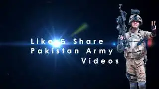 Pakistan Navy Released New Song 2016 -Pakistan Zindabad- Sung By Rahat Fahet Ali Kh