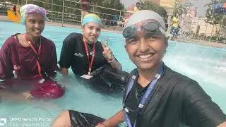 Wonderla Picnic