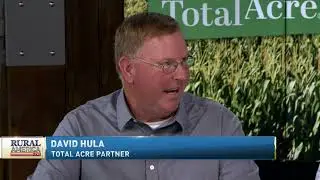 Learn About David Hula ABOUT 2