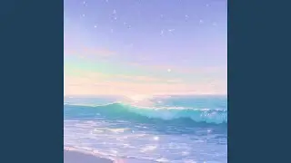 Summer Rush