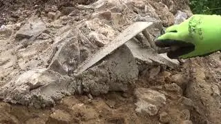 How about a career in heritage construction?