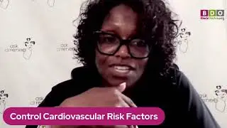 The Ask Dr. Renee Show Brain Health