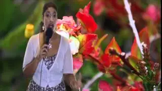 Capricorn August 2014 Monthly Astrology Horoscope by Nadiya Shah