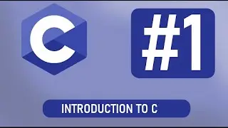 Introduction to C Programming|Tame4Game