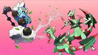 🛑 New✨ Shiny Hunting | Raid Invite 💪 Pok&eacute;mon Go Live stream #shorts