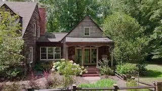 973 Fieldstone Drive Macon GA Home For Sale