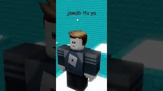 kalian menang atau kalah⁉️#054 #roblox #robloxedit #robloxgames #robloxshorts #obby #shorts