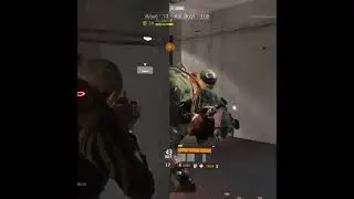 Pier 93 Farming #gaming #gameplay#thedivisiongameplay  #games#pcgaming #thedivision #pc