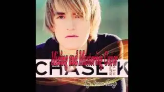 Chase K - Warm ( Mixing and Mastering Cover By Steven Tseng)