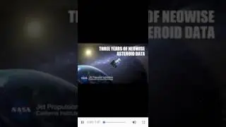 NASA.uno