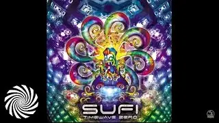 Sufi - Excarbur