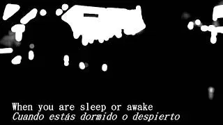 Giles Corey - I'm Going To Do It (Lyrics/Subtítutlos en español)