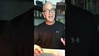 7/29/20 Sound Bytes. Garbage Zone #4. Affirmation. #pastortimkelley
