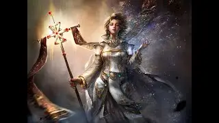 Hardcore WoW Priest Leveling : Part 3