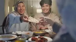 Embracing Ramadan: A spiritual journey