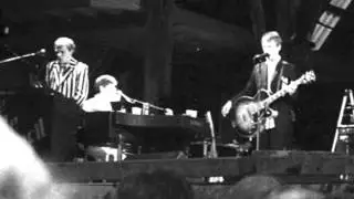 The Style Council - One Nation Under A Groove