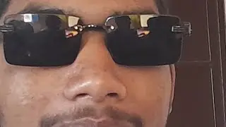 Singer sarita baraik ka gana Mai sirmi k ladke log ka dance gajab ka 🥀🥀🥀