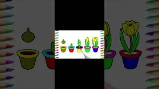 #drawing #canada #usa #drawingmoonlight #Flower#apple #easydrawing #easydraw