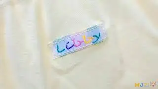 TERMURAH!! LIBBY Celana Popok Pendek Baby Warna Polos NEWBORN 0-3 Bulan | 3-6 Bulan