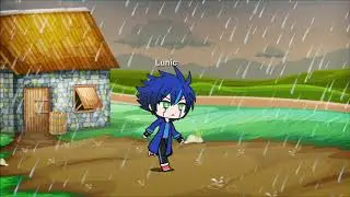 Acceleration of Justice OST: The Forest Zone Medley