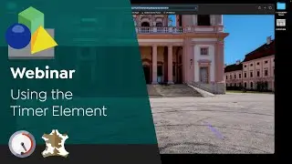 Webinar | Using the Timer Element