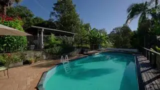 1046 South Arm Road, Bellingen NSW 2454 - Contact Warren on 0427 552 287