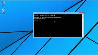 How to Repair Damaged Pendrive or SD card
