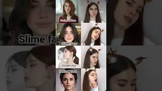 glow up tips with out products#fyp##shorts#viral#viralshorts#kpop#bts#aesthetic#beauty