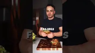 What&rsquo;s your unexpected FAILURE TO SUCCESS story? #shorts #redditstories #reddit