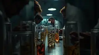 **