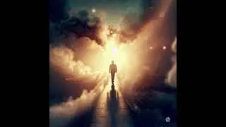 Stop Seeking Meaning, Start Living It | Alan Watts & Lao Tzu