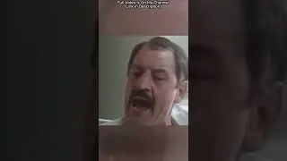 Пол Сайкс: Преступность, бокс и тюремная жизнь: объяснение.