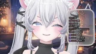 2026-01-09 [신입] 유후~💋💄👠