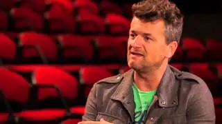 Interview (Short Version) Kasper van Kooten - Quality Bookings TV