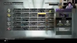 BLOOD ANVIL REWARDS REVIEW