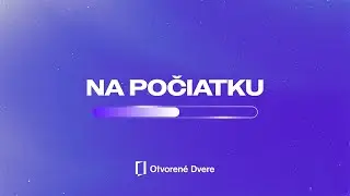 NA POČIATKU | M. Moyzes | 4.1.2026