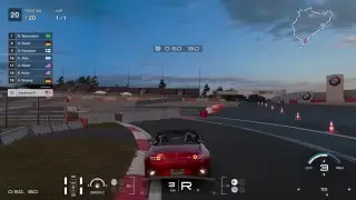 GT Sport Easy Money Cheat, no tune no buy Working 1.10.