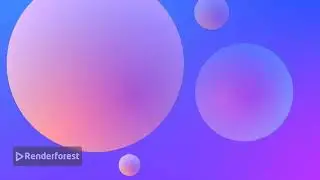 Welcome to AniRealm | Let&rsquo;s Begin the Journey & AI Created This Intro&hellip; and It&rsquo;s Just the Beginning  