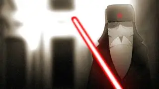 Short Animated Film - 