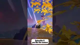 playing super aggressive👿 #fortnite #fortniteclips #fortnitememes #viral #gameplay