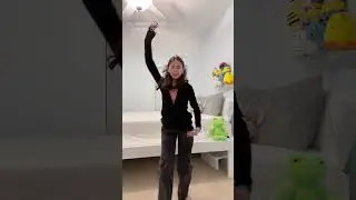 😁😁😁 #over18