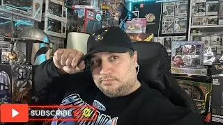 🎮 &ldquo;Cartas Pok&eacute;mon unboxing , Gaming y Tech:&ldquo;🔥&ldquo;&Uacute;ltimo Live del A&ntilde;o:2025
