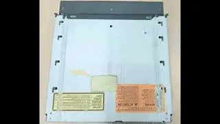 PIONEER AVIC-X1R