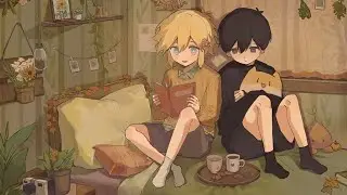 ✦︎Nostalgia ~ Emotional music mix (Omori+Undertale OSTs)