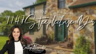 ✨🏡CHEAT LAKE GATED COMMUNITY✨🏡 LUXURY VIRTUAL TOUR🏡