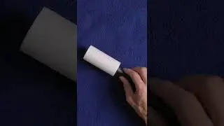 Sharing ASMR clips daily as I work toward YouTube monetization. Slow card placements on a tabletop s